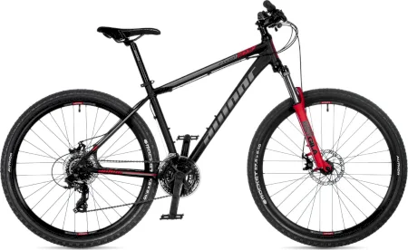 Author Rival 27.5 2024
