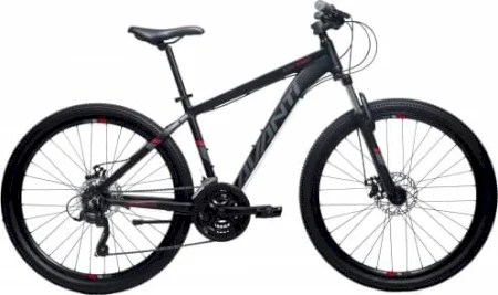 Avanti Black Thunder 1 2023