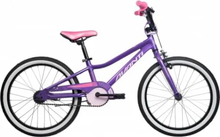 Avanti Diana 20 2021