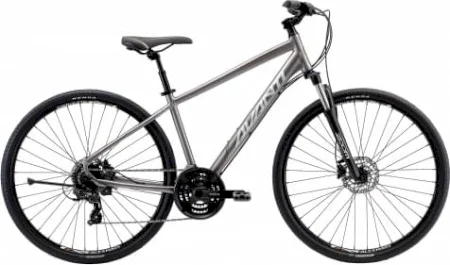 Avanti Discovery 2 2023