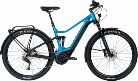 Avanti Explorer E Ds1 2023