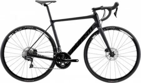 Avanti Giro Er C 2023