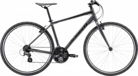 Avanti Giro F1 2021