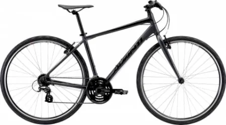 Avanti Giro F1 2023