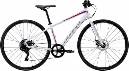 Avanti Giro F2 Womens 2024