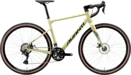 Avanti Gran Durance 1 2024