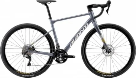 Avanti Gran Durance 3 2023