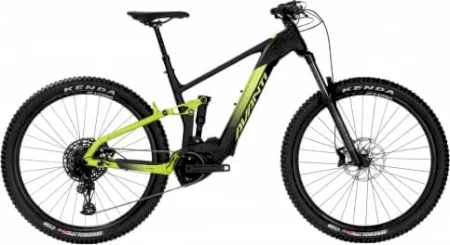 Avanti Hammer E Lt1 2023