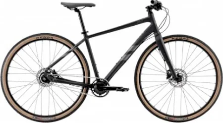 Avanti Inc 1 2023