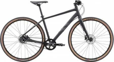 Avanti Inc 2 2022