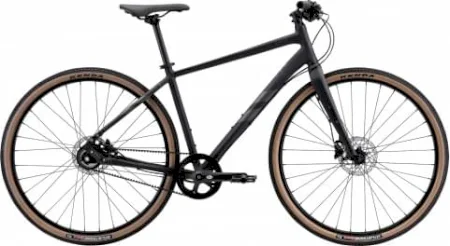Avanti Inc 2 2023