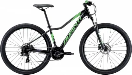 Avanti Montari 1 Womens 2023