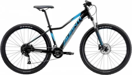 Avanti Montari 2 Womens 2023
