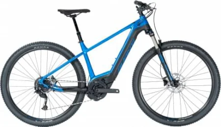 Avanti Montari E Performance 2021