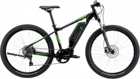 Avanti Montari E Sport E Bike 2023