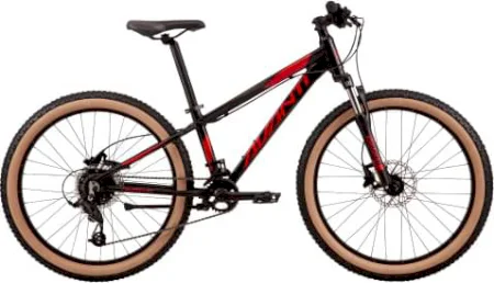 Avanti Montari Jnr 24 Kids Bike 2023