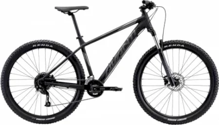Avanti Montari Le 2023