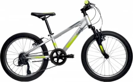 Avanti Shadow 20 2023