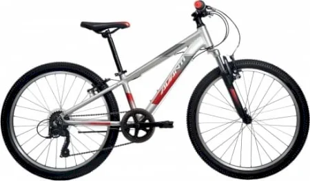 Avanti Shadow 24 2023