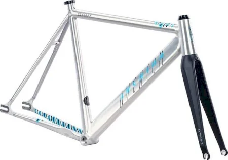 Aventon Aventon Cordoba Diy Kit With Free Lights 2020