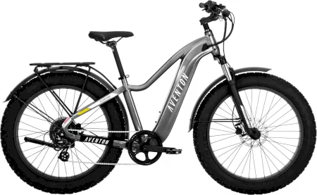 Aventon Aventure 2 2025