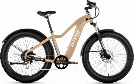 Aventon Aventure 2023
