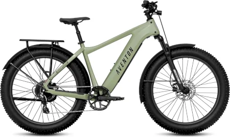 Aventon Aventure 3 2025