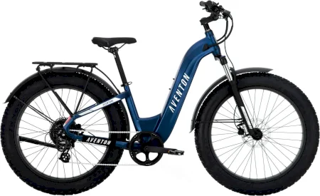 Aventon Aventure.2 Step Through 2023