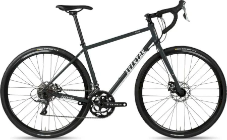 Aventon Kijote Adventure Bike 2020