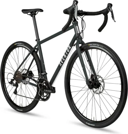 Aventon Kijote Adventure Bike 2021