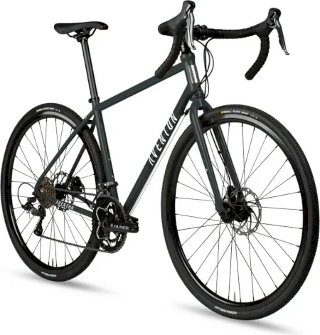 Aventon Kijote Adventure Bike 2022