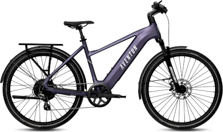 Aventon Level 3 Commuter 2024