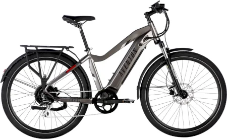 Aventon Level.2 Commuter 2023