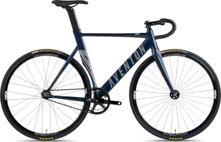 Aventon Mataro Fixed Gear Bike 2020