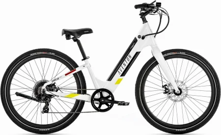 Aventon Pace 350.2 Step Through 2023