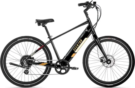 Aventon Pace 500.2 2023