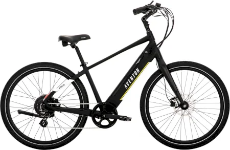 Aventon Pace 500.3 2023
