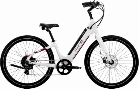 Aventon Pace 500.3 Step Through 2023