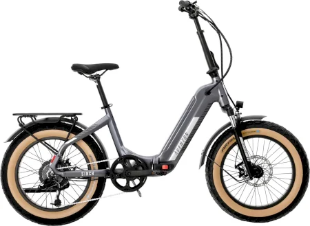Aventon Sinch 2 2025
