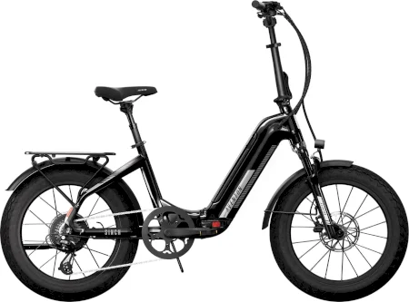 Aventon Sinch 2.5 2025