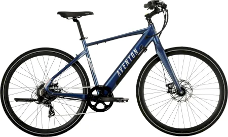 Aventon Soltera 2 2025