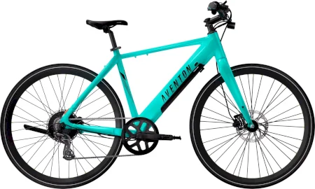 Aventon Soltera 2.5 2025