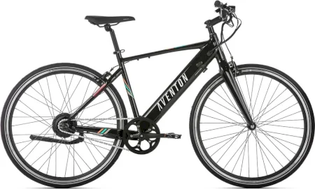 Aventon Soltera 2022