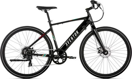 Aventon Soltera 2023