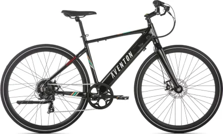 Aventon Soltera 7 Speed 2022