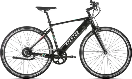 Aventon Soltera Single Speed 2022