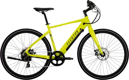 Aventon Soltera.2 2023