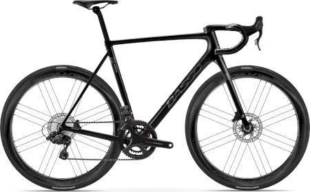 Basso Diamante Shimano Ultegra 8170 Di2 Disc 2023