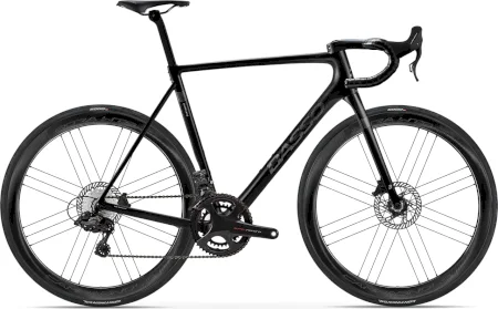 Basso Diamante Sram Force Etap Axs 2023