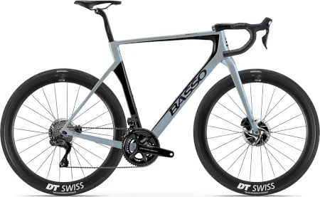 Basso Diamante Sv Campagnolo Chorus 12s Disc 2023
